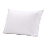 Almofada Molaflex Ecofiber