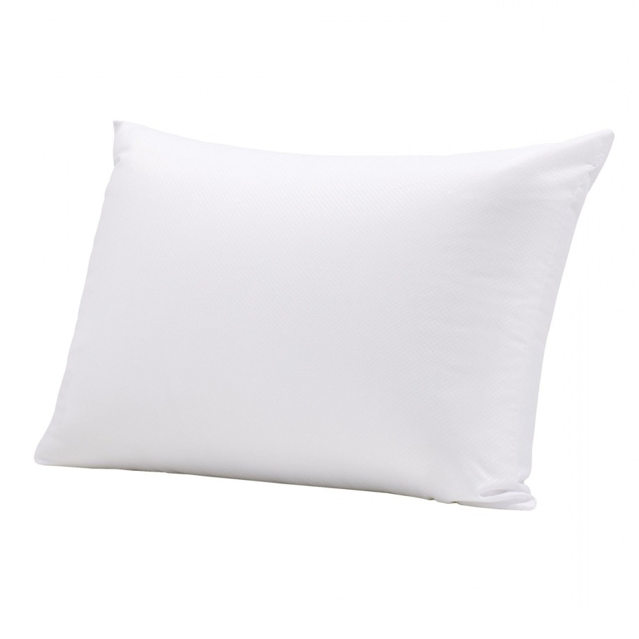 Almofada Molaflex Ecofiber