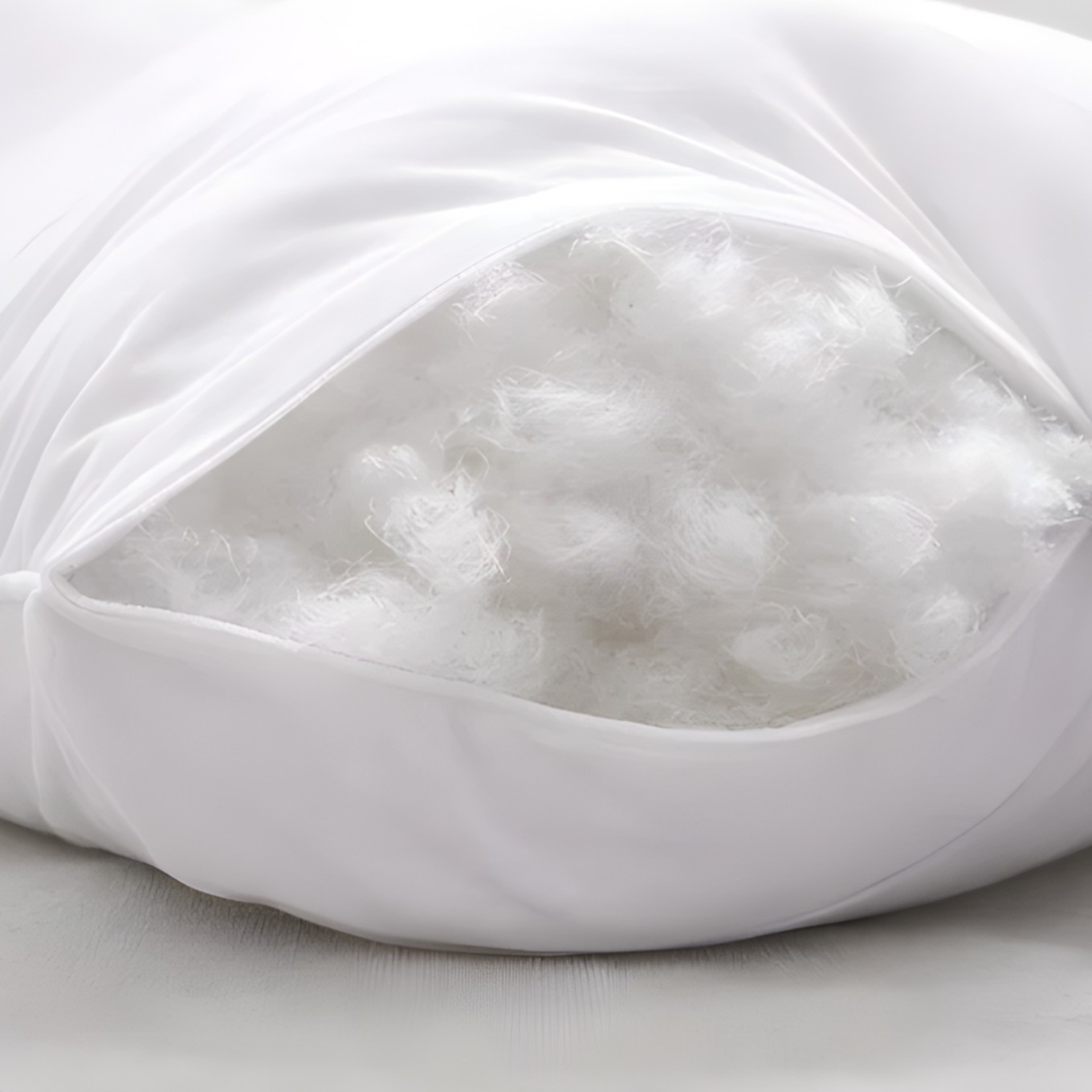 Almofada Molaflex Ecofiber