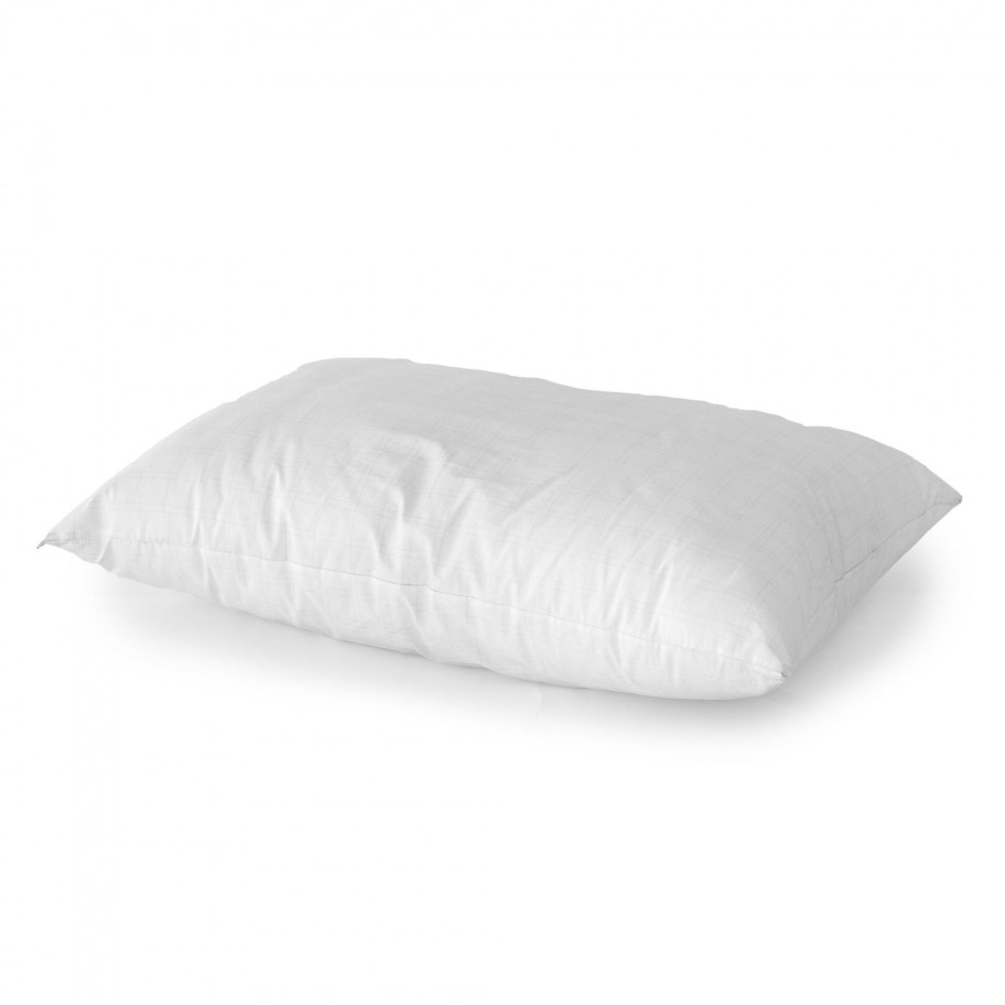Almofada Molaflex Anti Stress