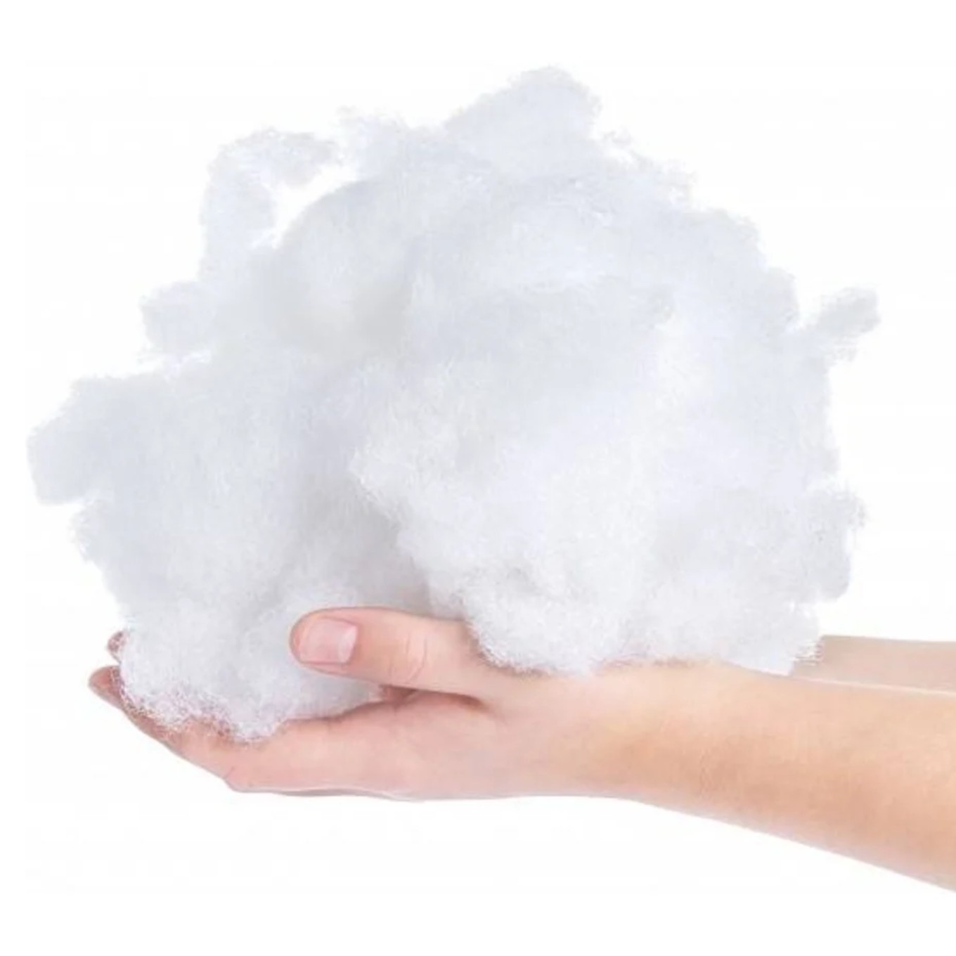 Almofada Molaflex Anti Stress