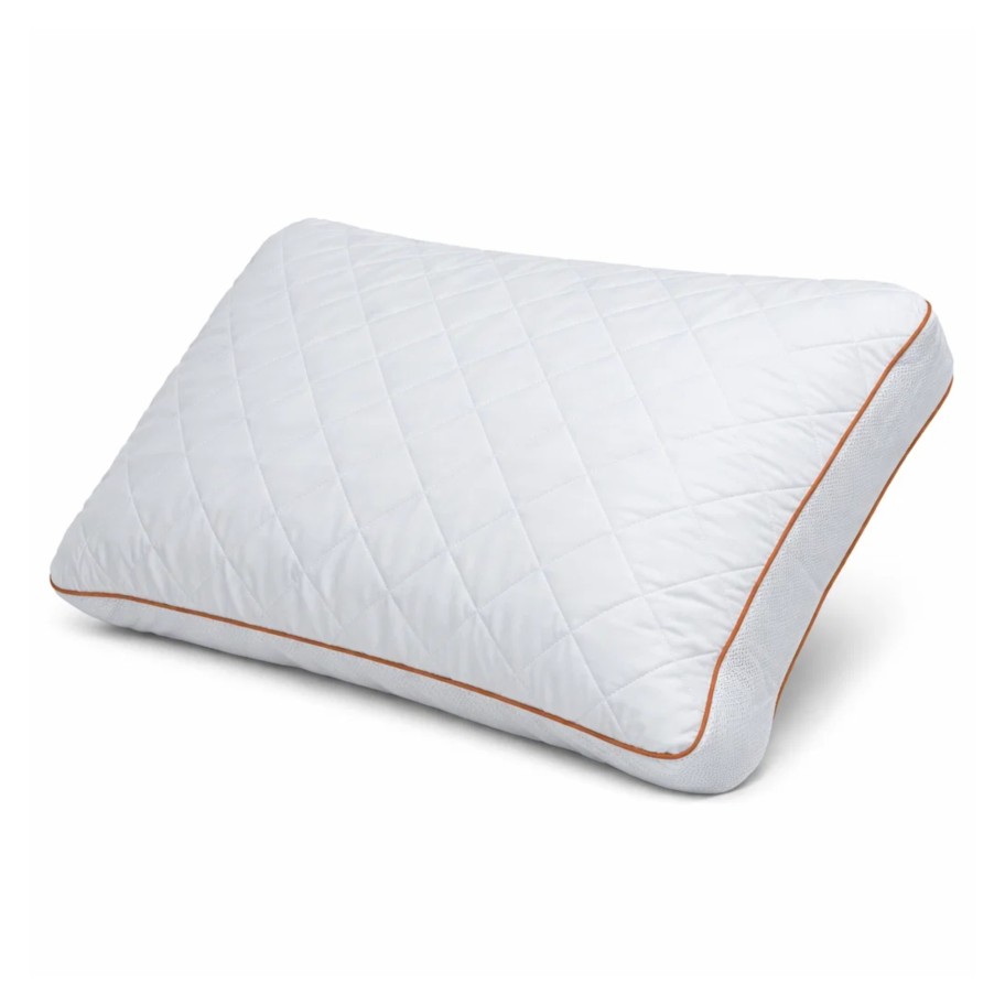 Almofada Super Soft