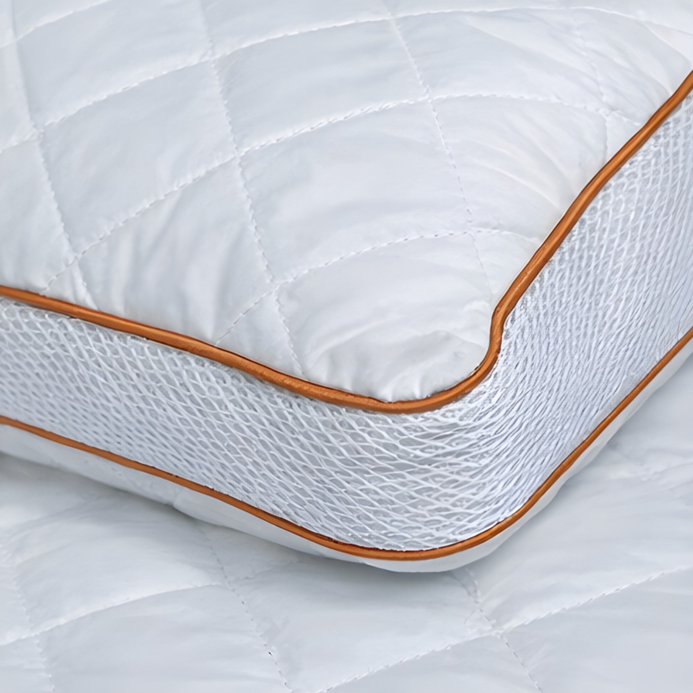Almofada Super Soft