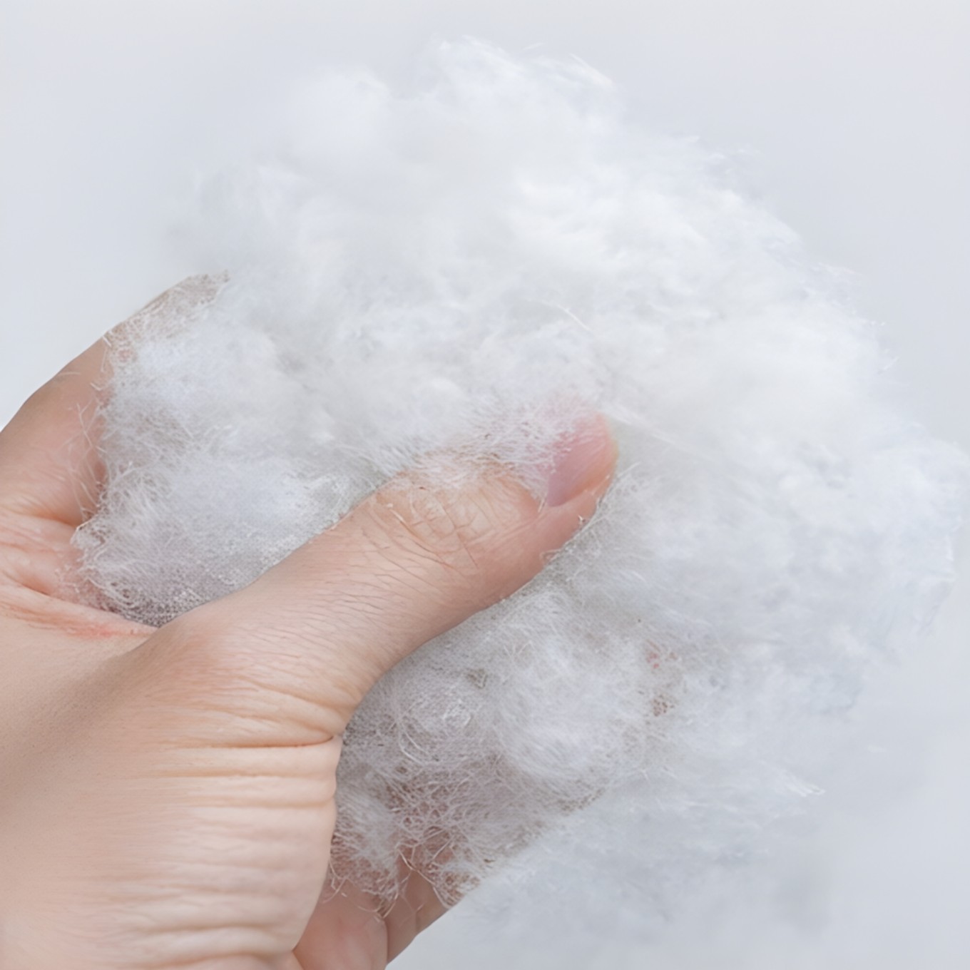 Almofada Super Soft