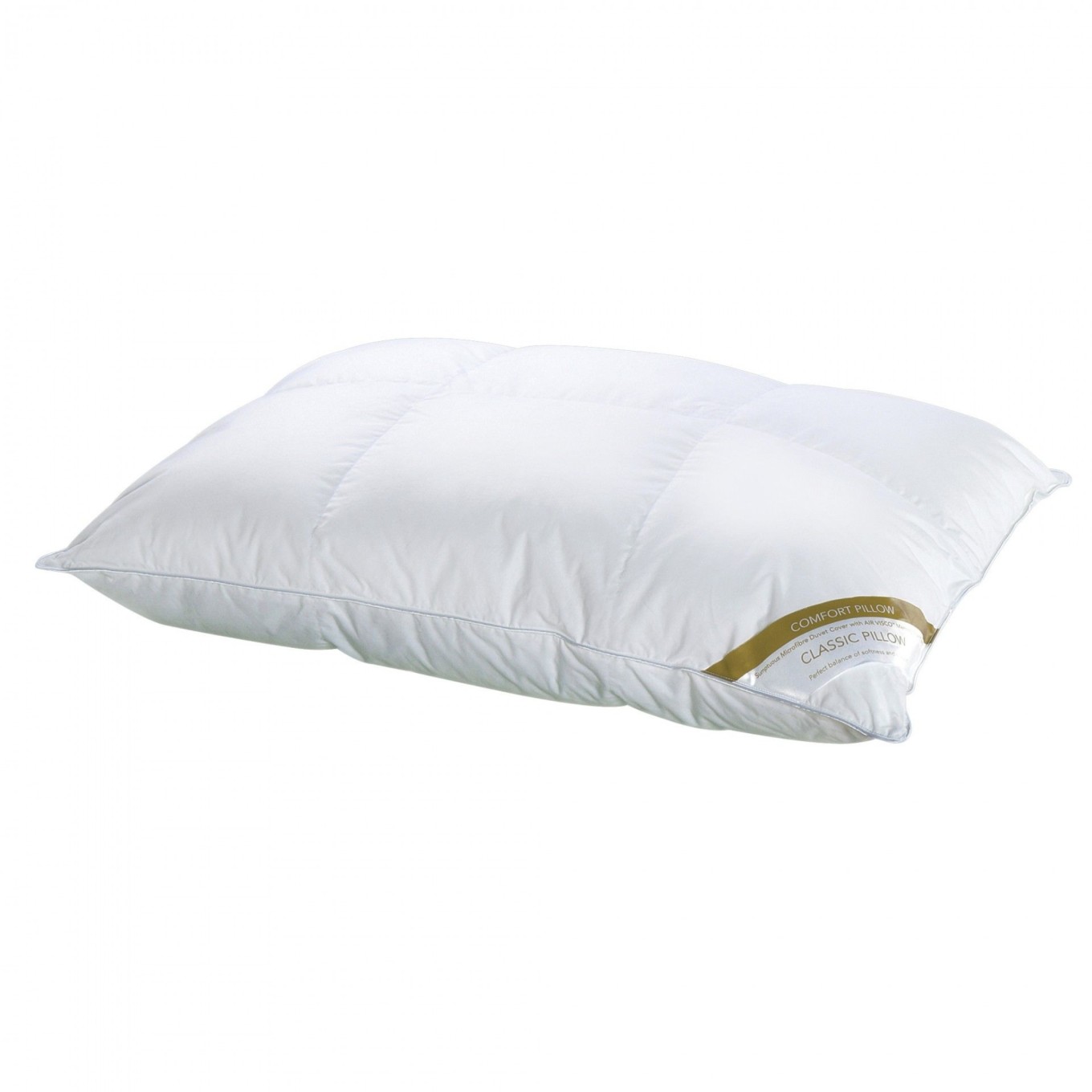 Almofada Confort Classic