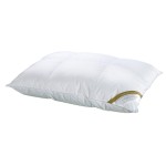Almofada Confort Classic