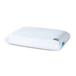 Almofada Air Flex