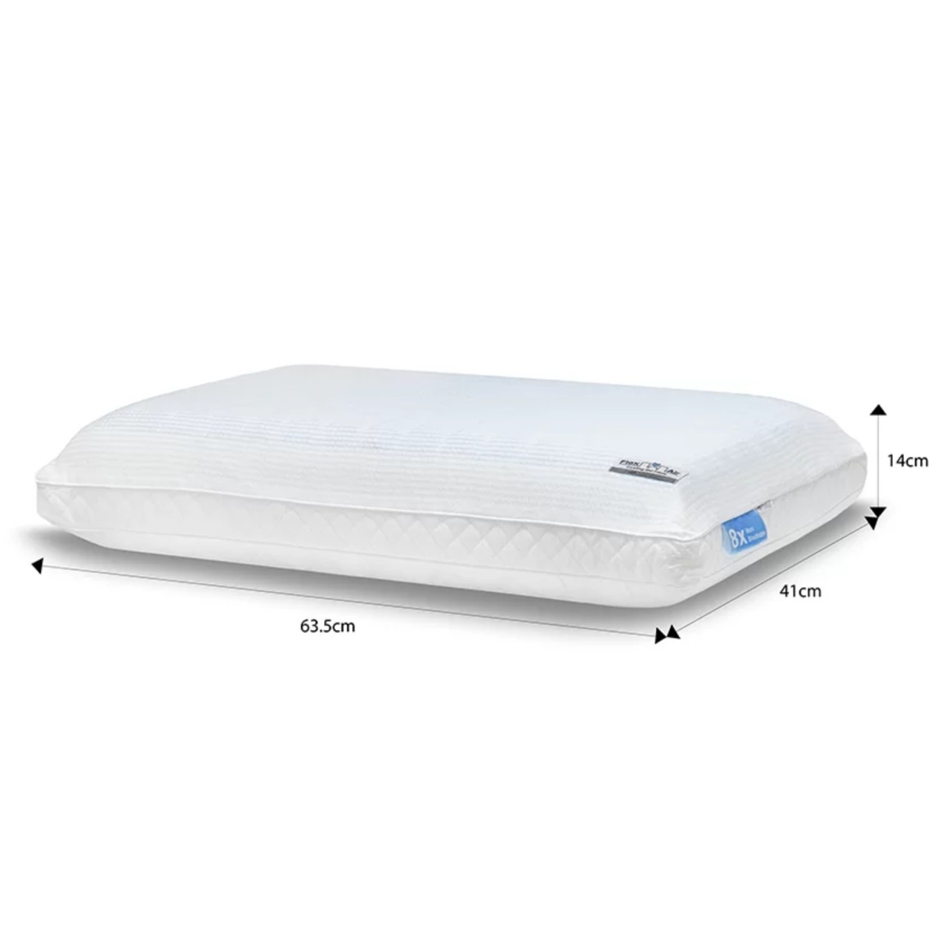 Almofada Air Flex