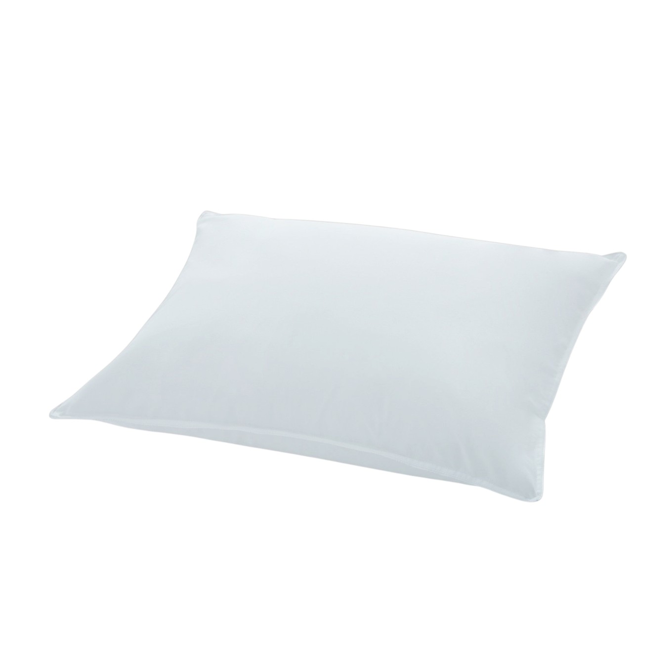 Almofada Viscoel�stica Percal