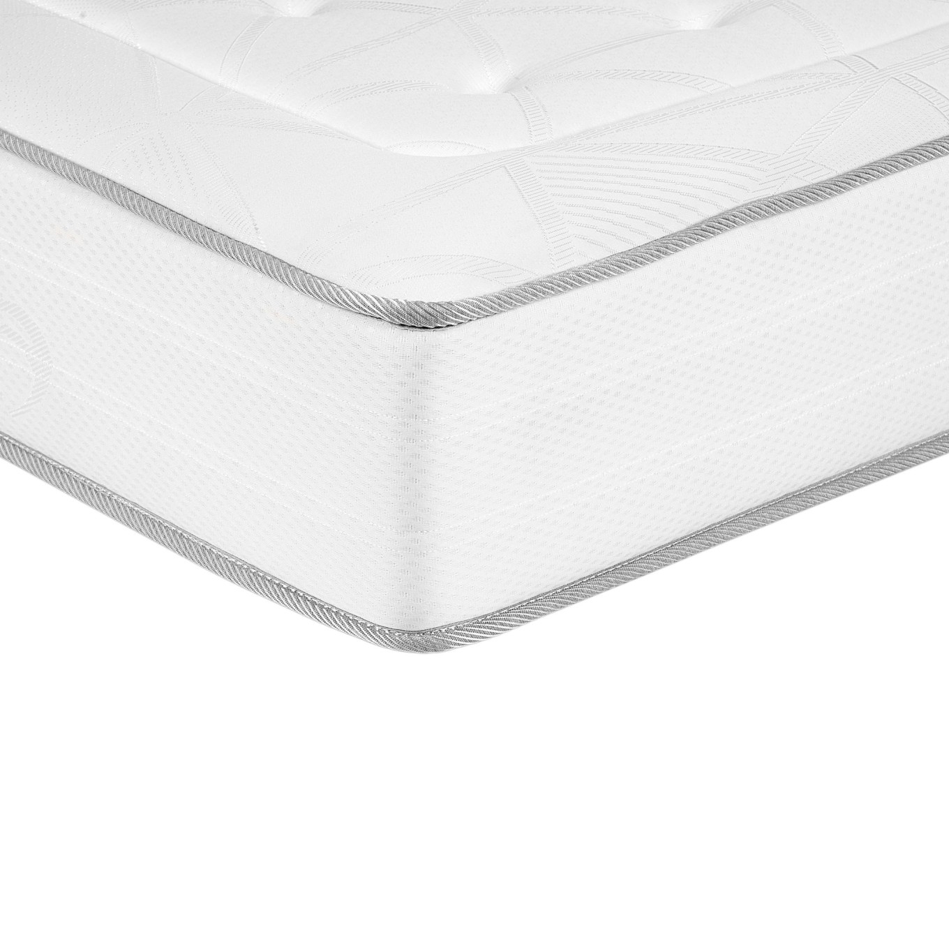 Colch�o Climax Nuvia