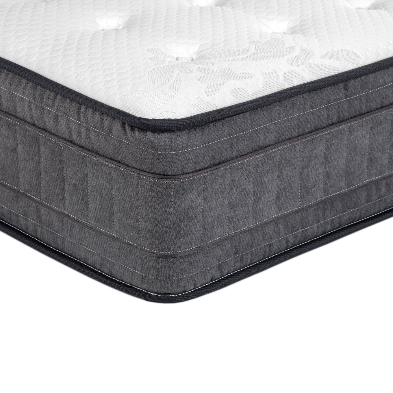 Colch�o Climax Atlas