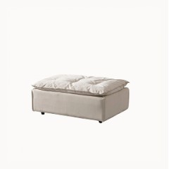 Poufs