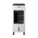 Climatizador Port�til Streightex Frosten 4L com Fun��o Aquecimento