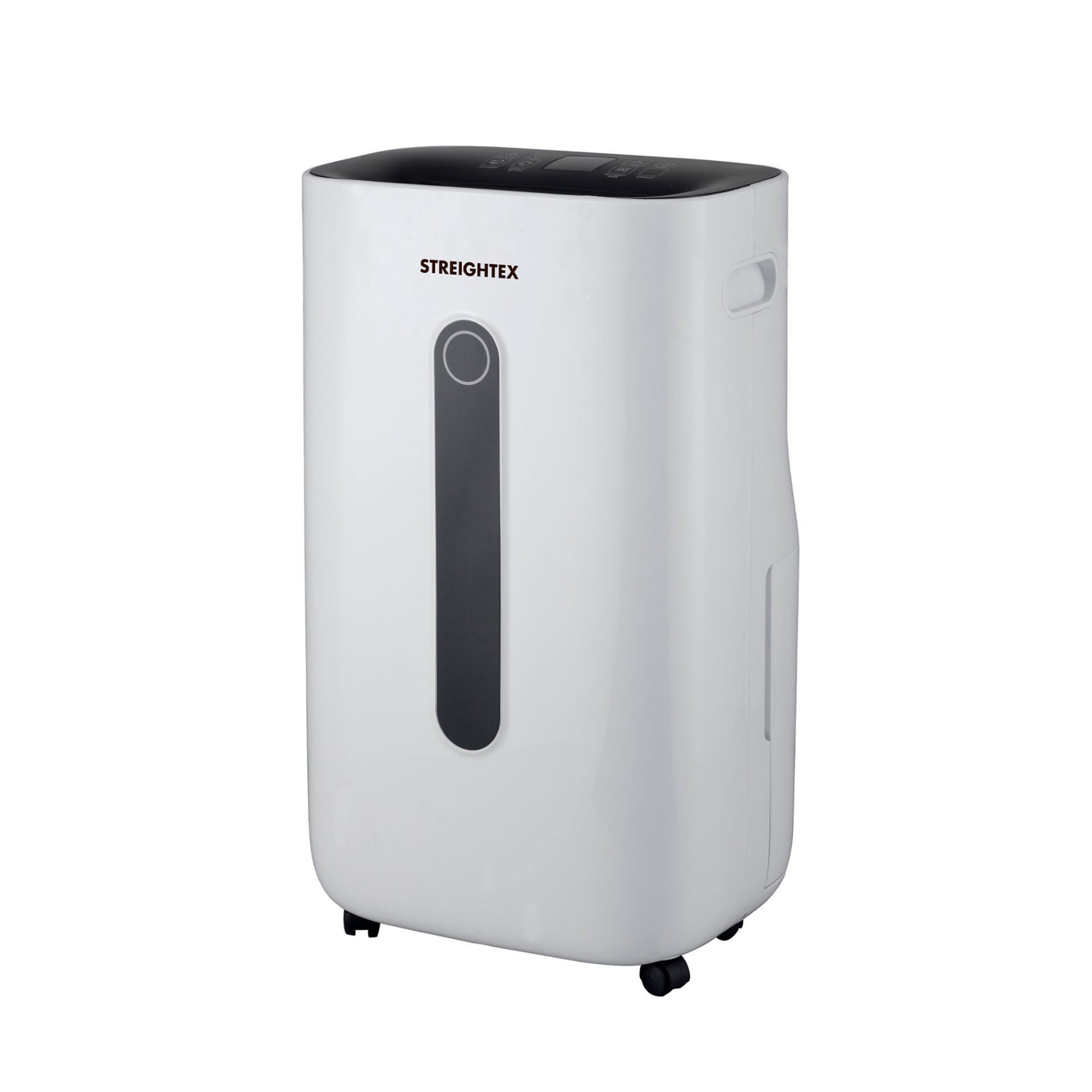 Desumidificador Port�til Streightex Frosten 20L/Dia com WiFi