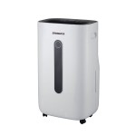 Desumidificador Port�til Streightex Frosten 20L/Dia com WiFi