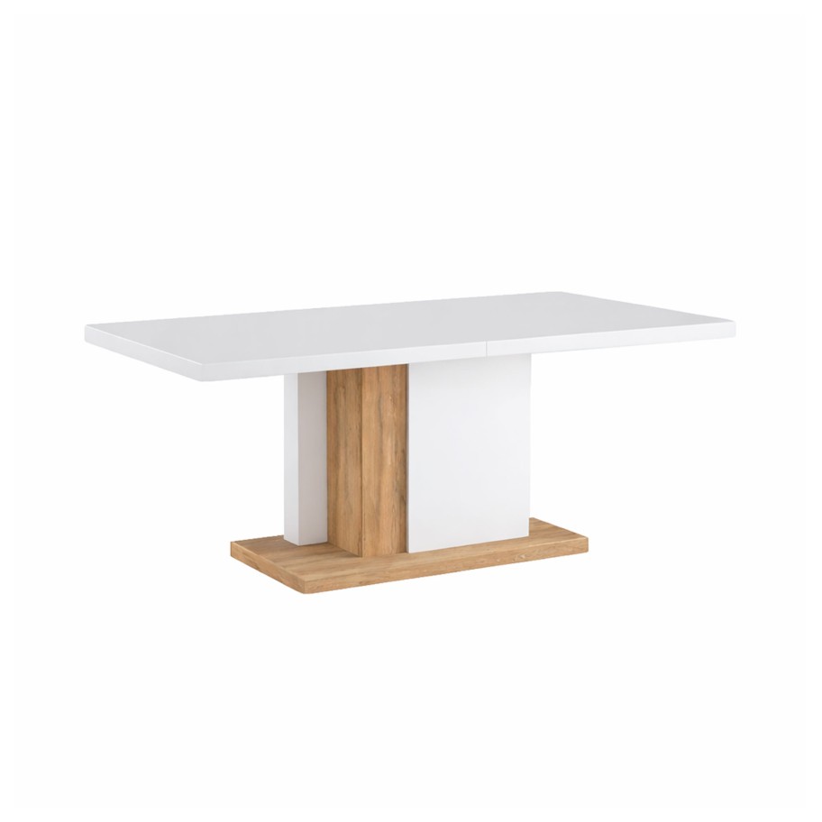 Mesa Extens�vel Insta