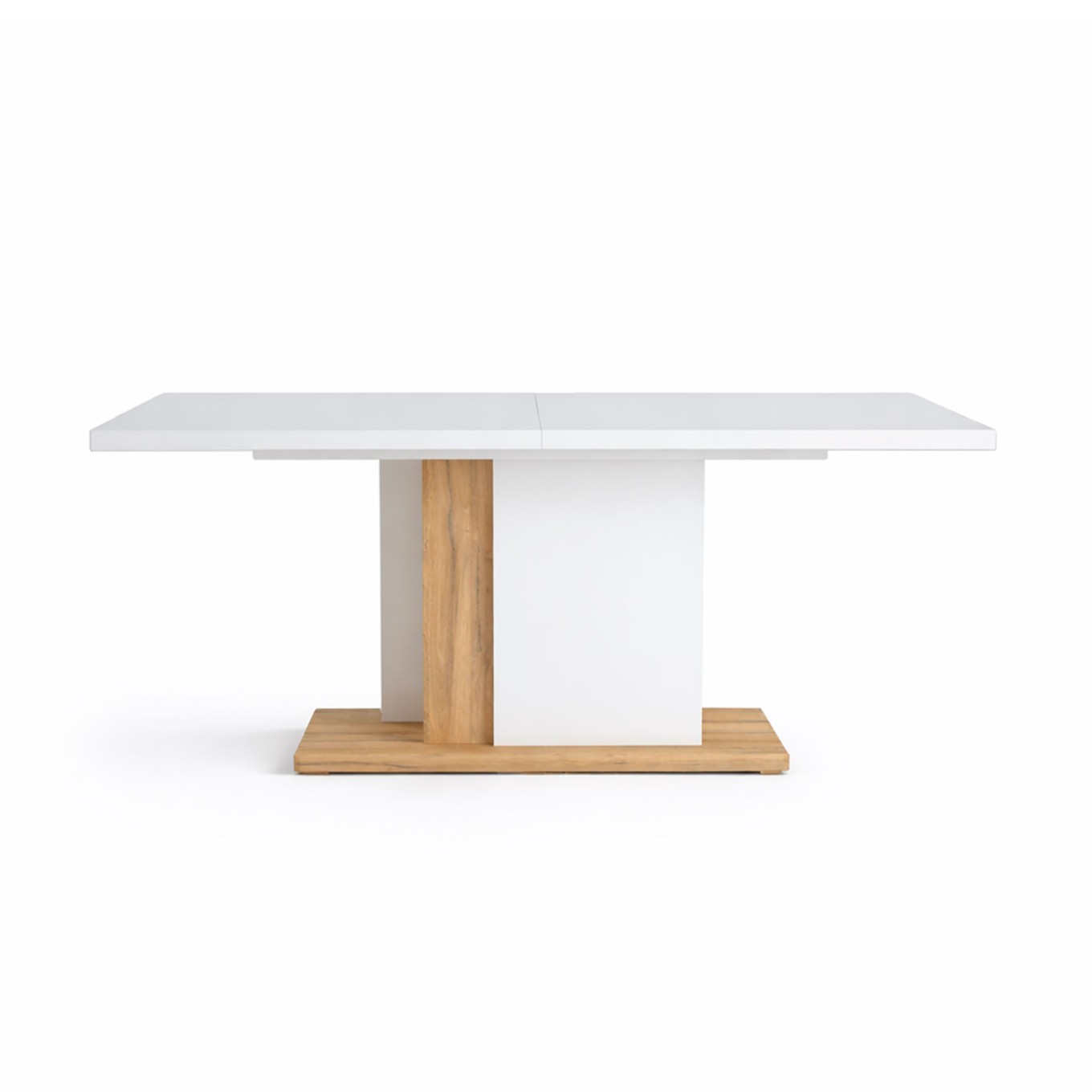 Mesa Extens�vel Insta