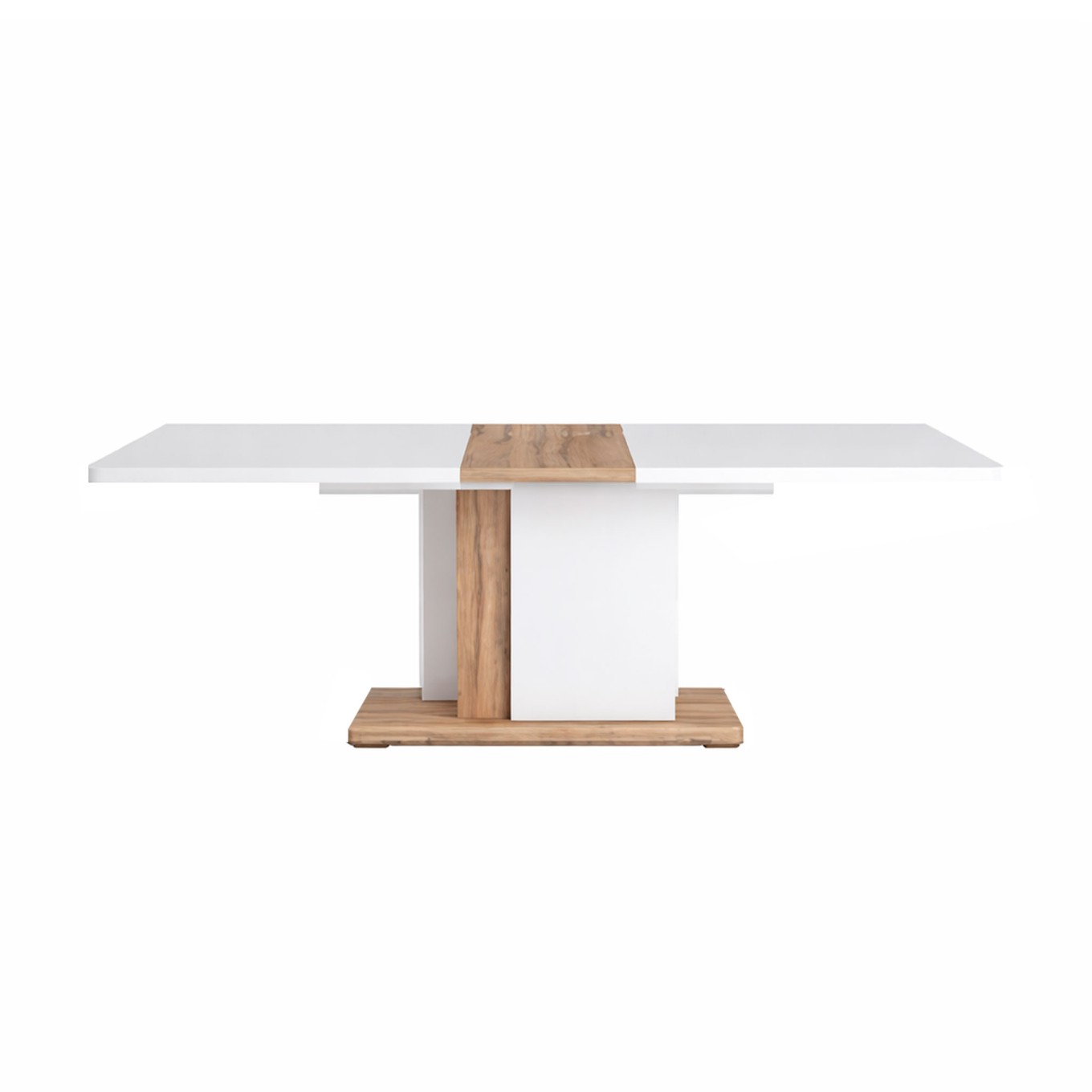 Mesa Extens�vel Insta
