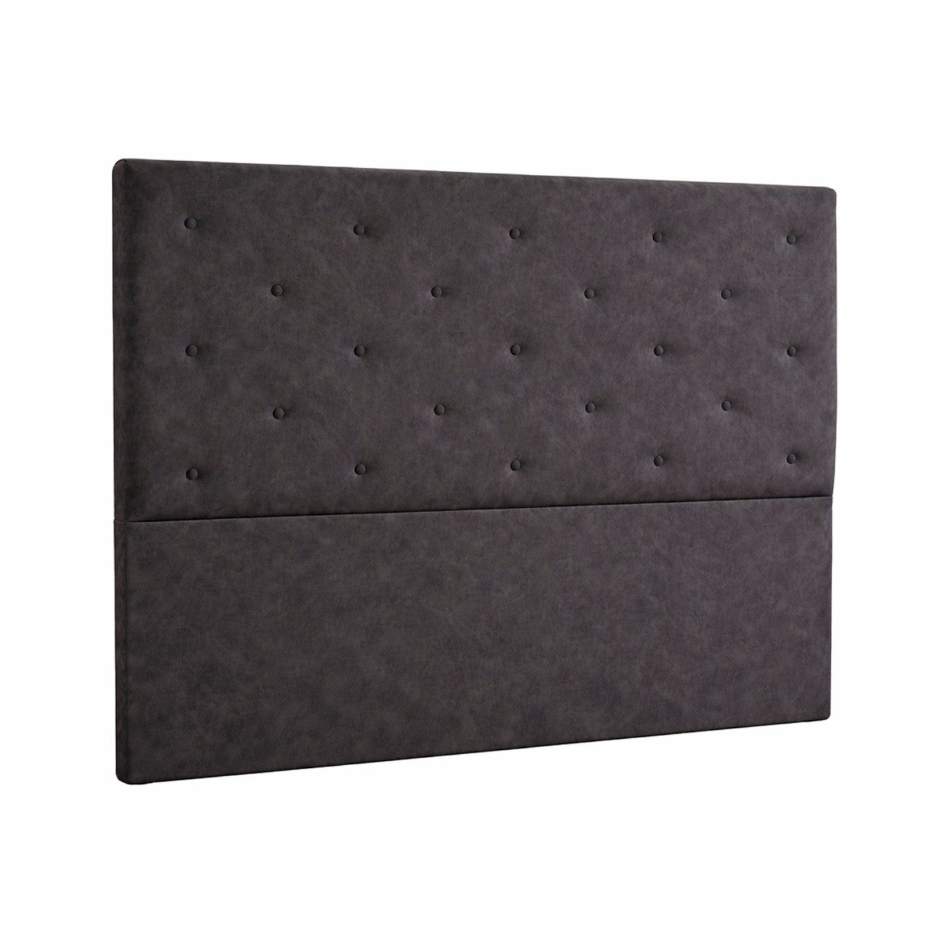 Cabeceira de Cama Punch Plus Estofada Capiton�