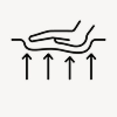 Lorem ipsum dolor sit amet