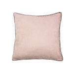 Almofada Decorativa Jenny 45x45