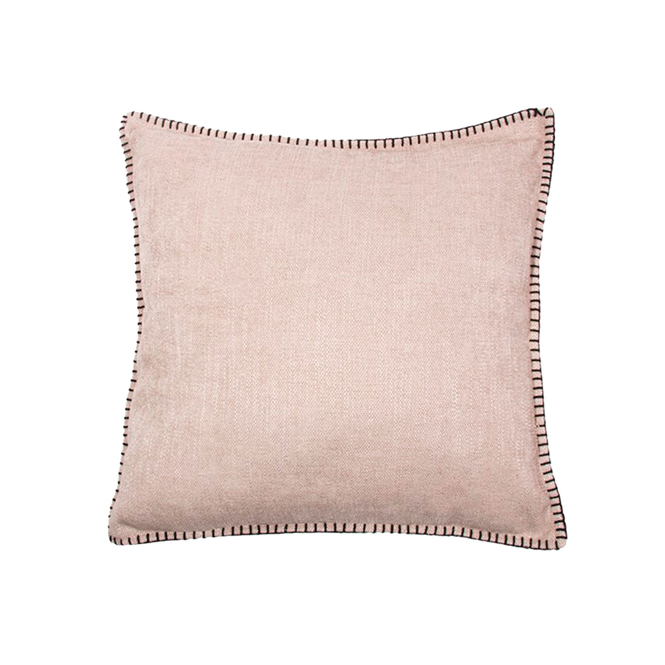 Almofada Decorativa Jenny 45x45