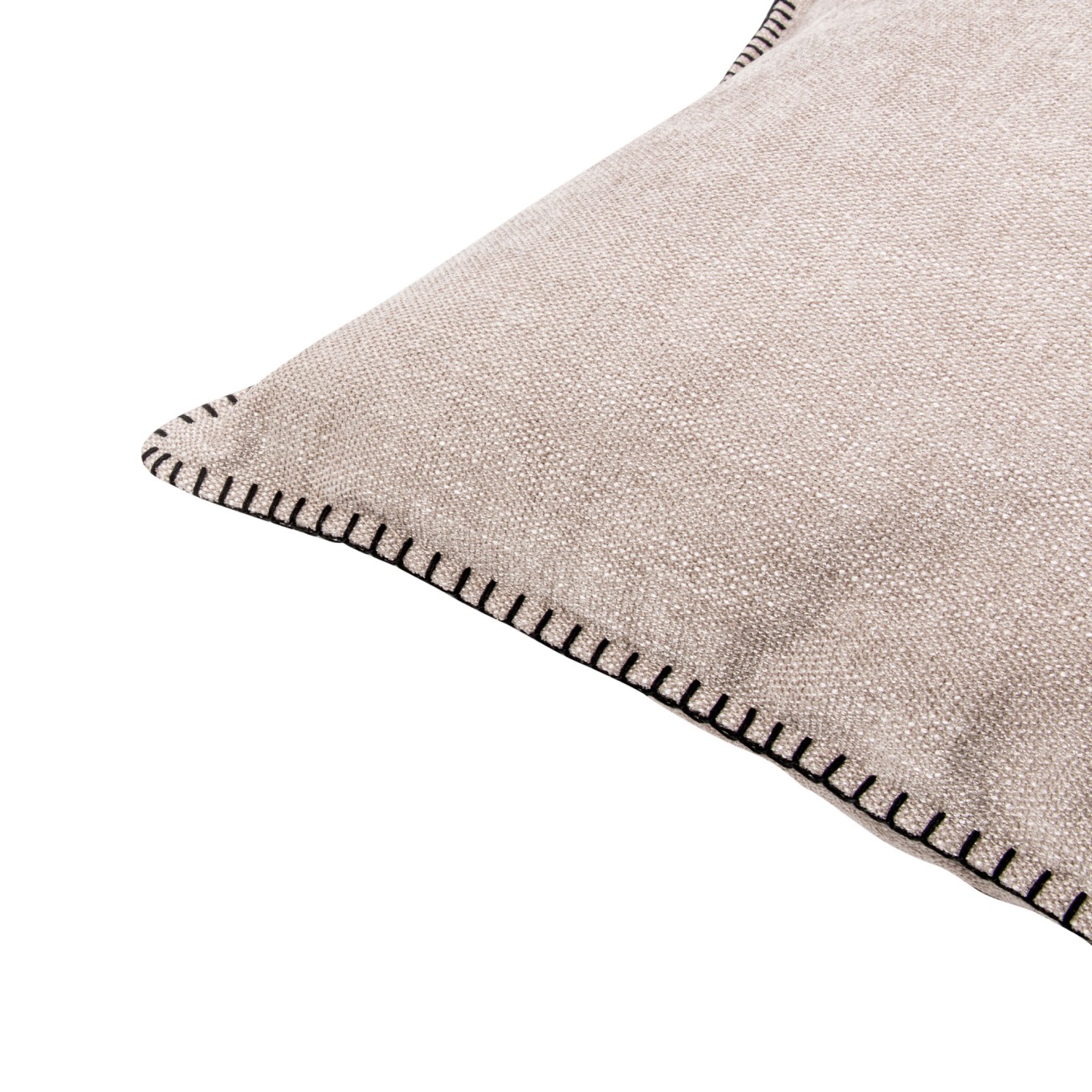 Almofada Decorativa Jenny 45x45