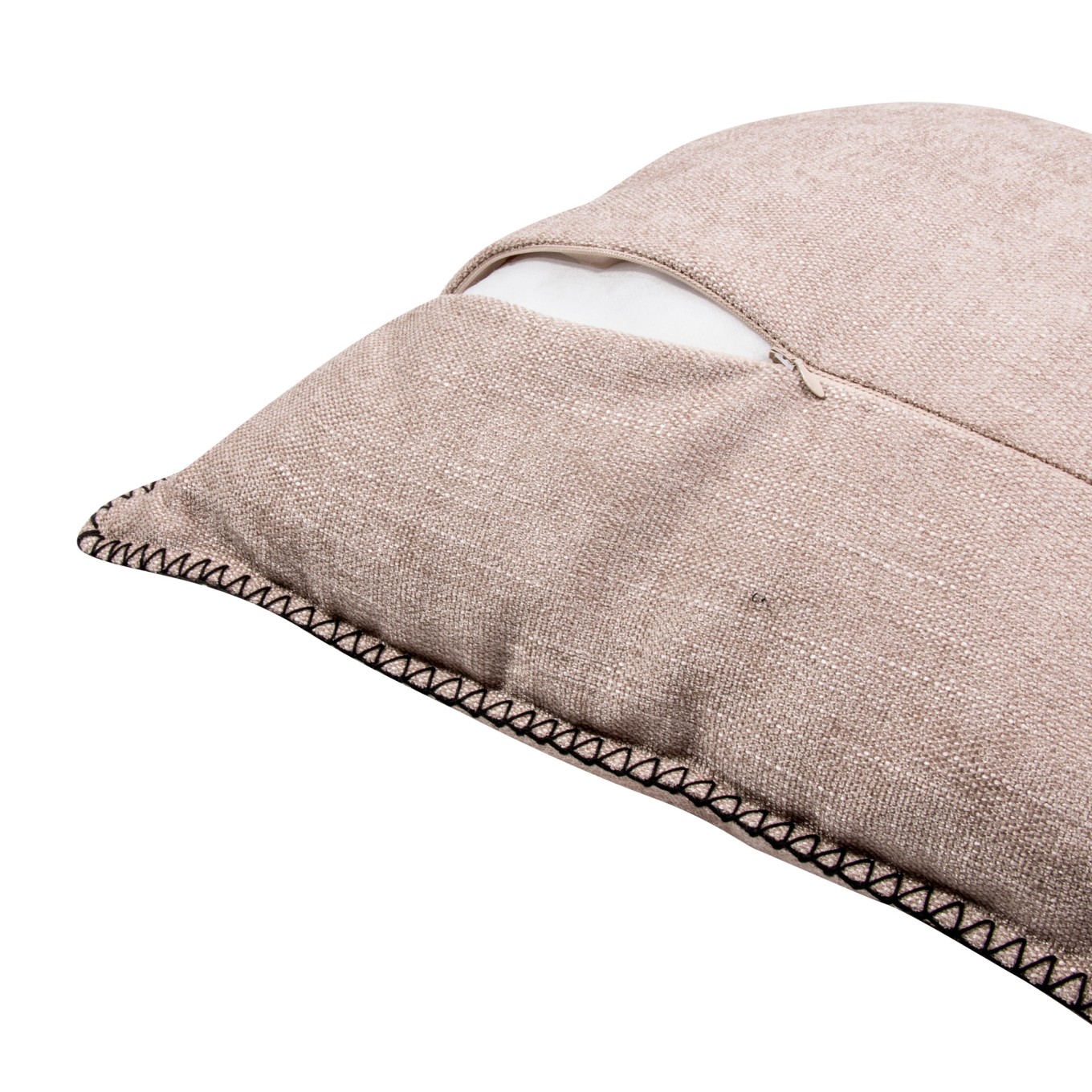 Almofada Decorativa Jenny 45x45