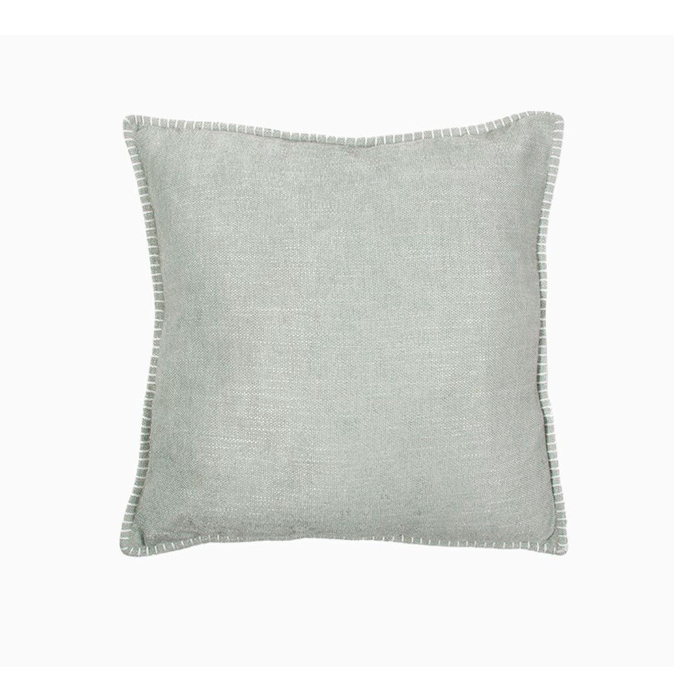 Almofada Decorativa Jenny 45x45