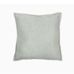 Almofada Decorativa Jenny 45x45
