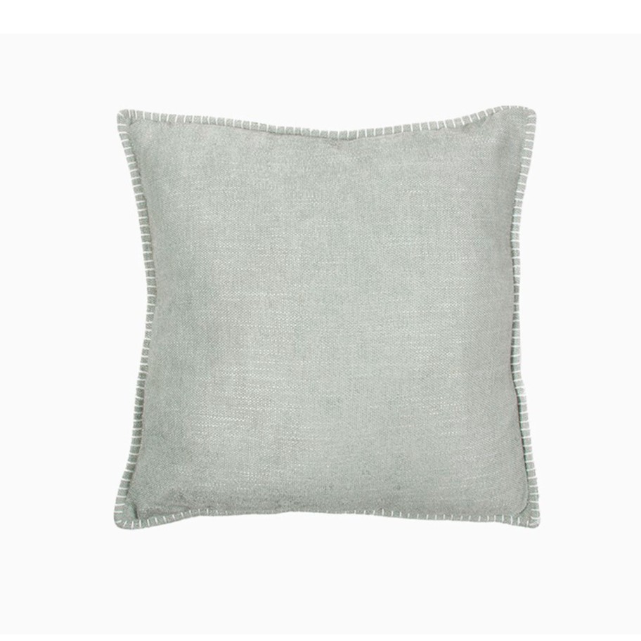 Almofada Decorativa Jenny 45x45