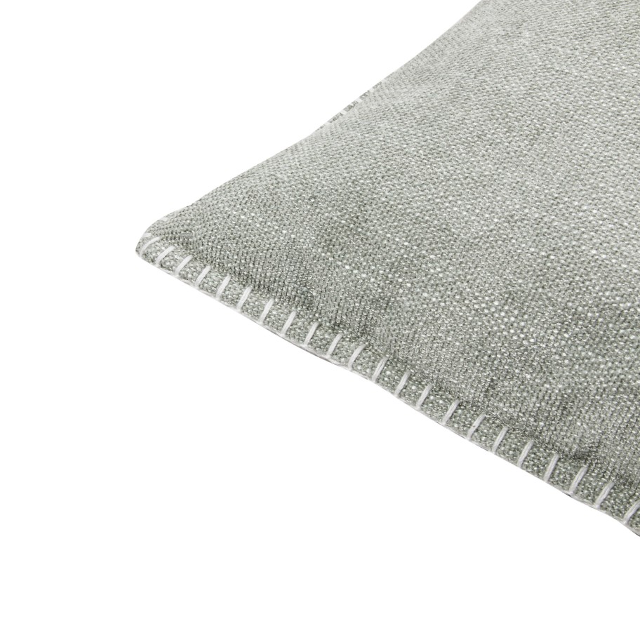 Almofada Decorativa Jenny 45x45