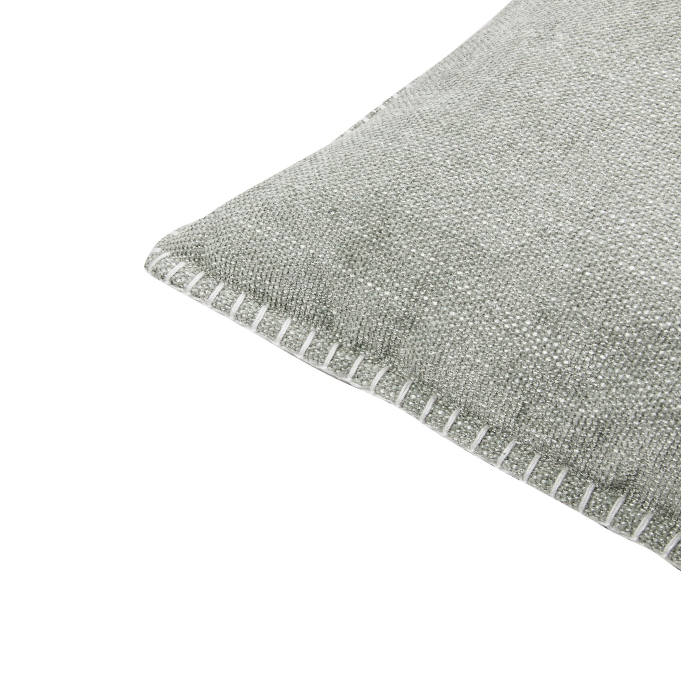 Almofada Decorativa Jenny 45x45