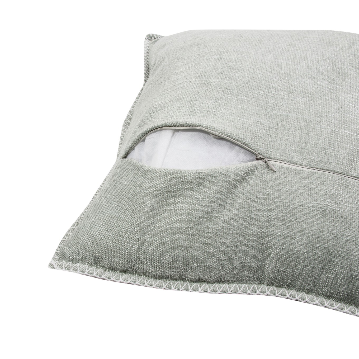 Almofada Decorativa Jenny 45x45