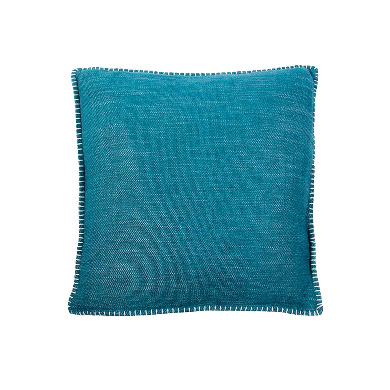 Almofada Decorativa Jenny 45x45
