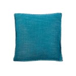 Almofada Decorativa Jenny 45x45