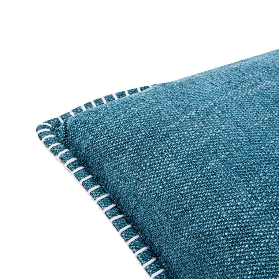Almofada Decorativa Jenny 45x45