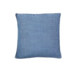 Almofada Decorativa Jenny 45x45