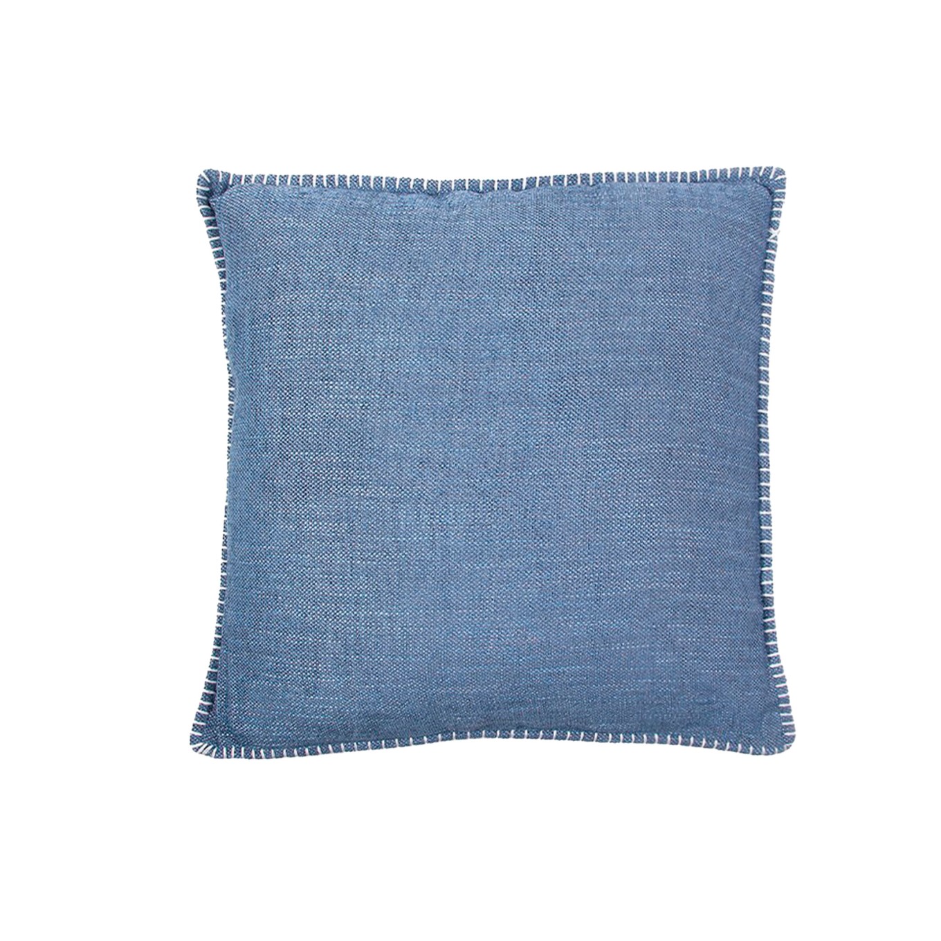 Almofada Decorativa Jenny 45x45