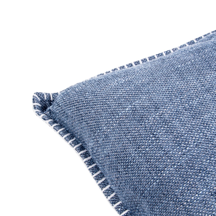 Almofada Decorativa Jenny 45x45