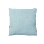 Almofada Decorativa Jenny 45x45