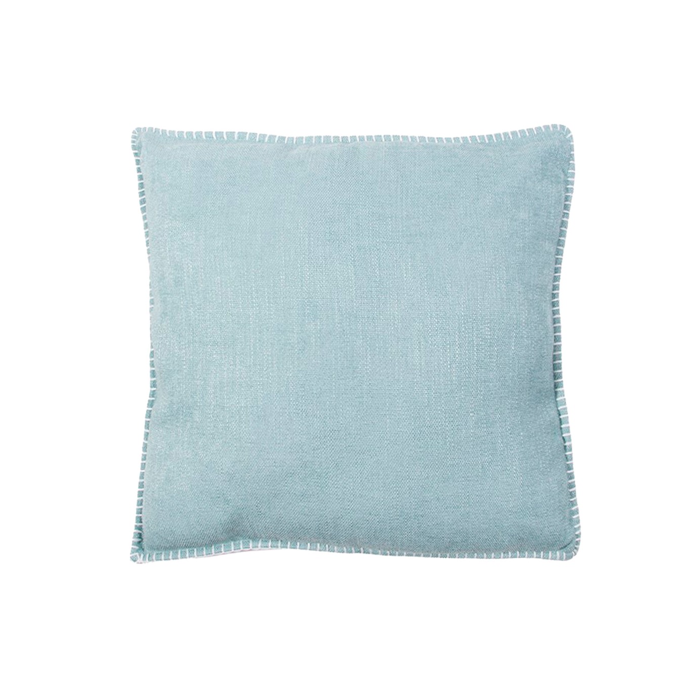 Almofada Decorativa Jenny 45x45