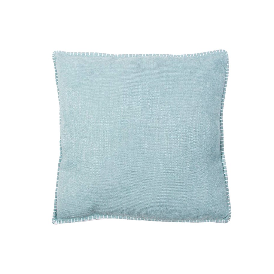 Almofada Decorativa Jenny 45x45