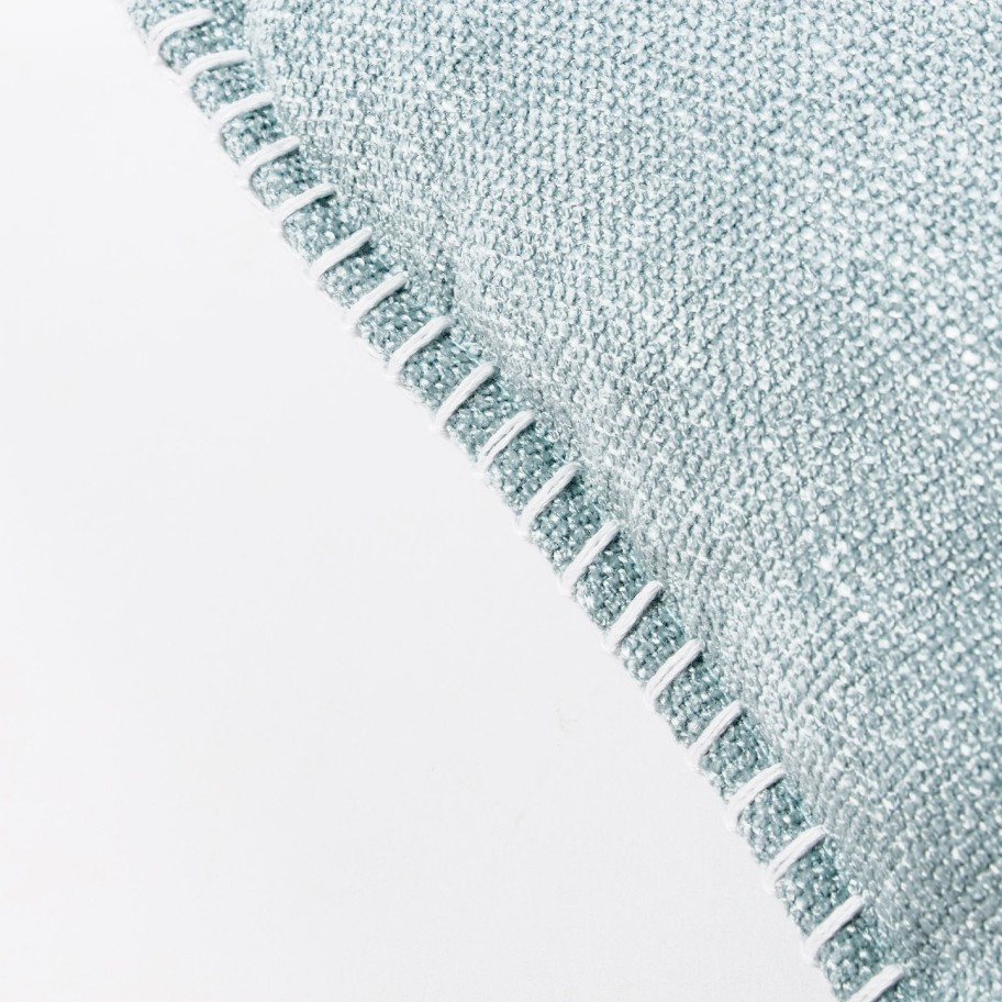 Almofada Decorativa Jenny 45x45