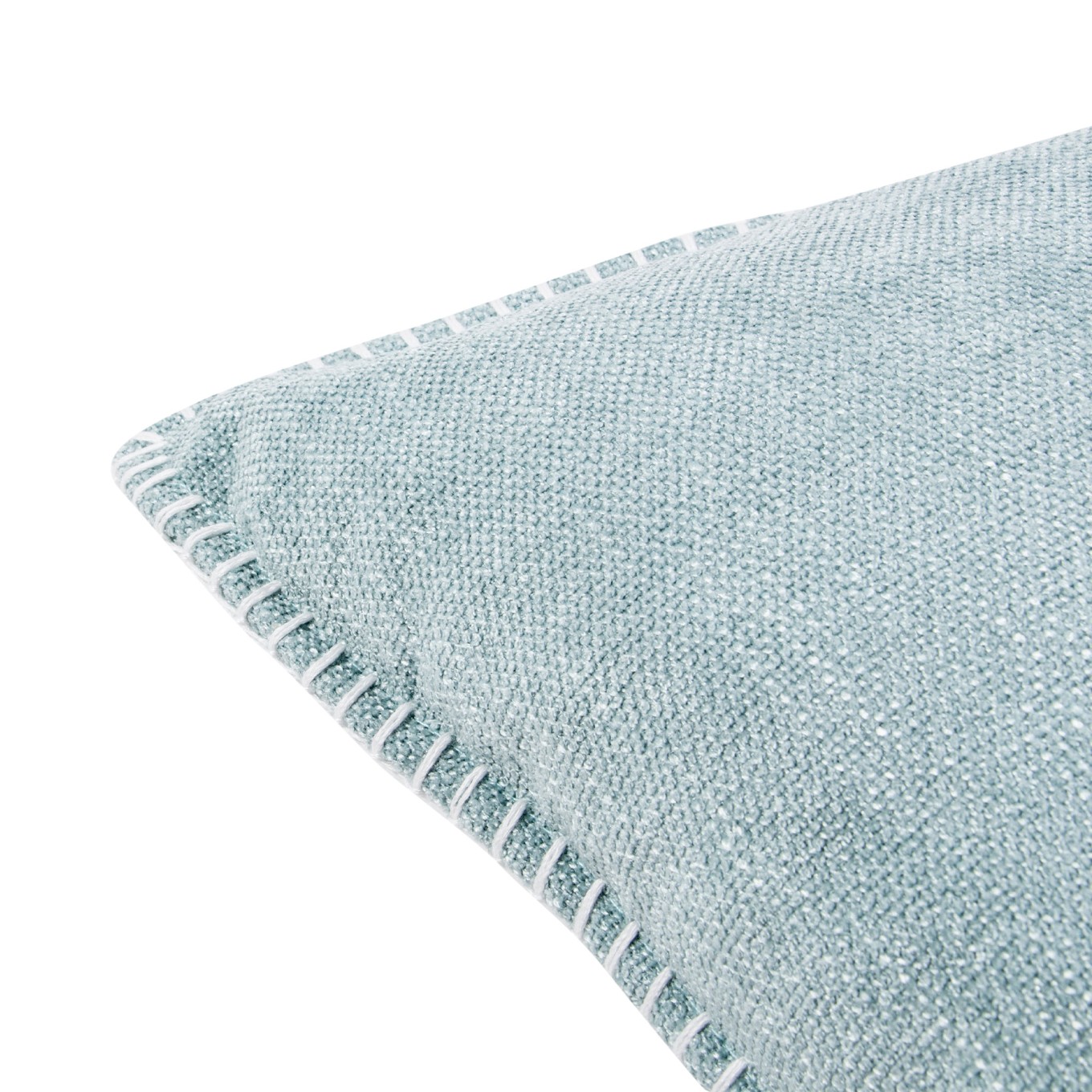 Almofada Decorativa Jenny 45x45