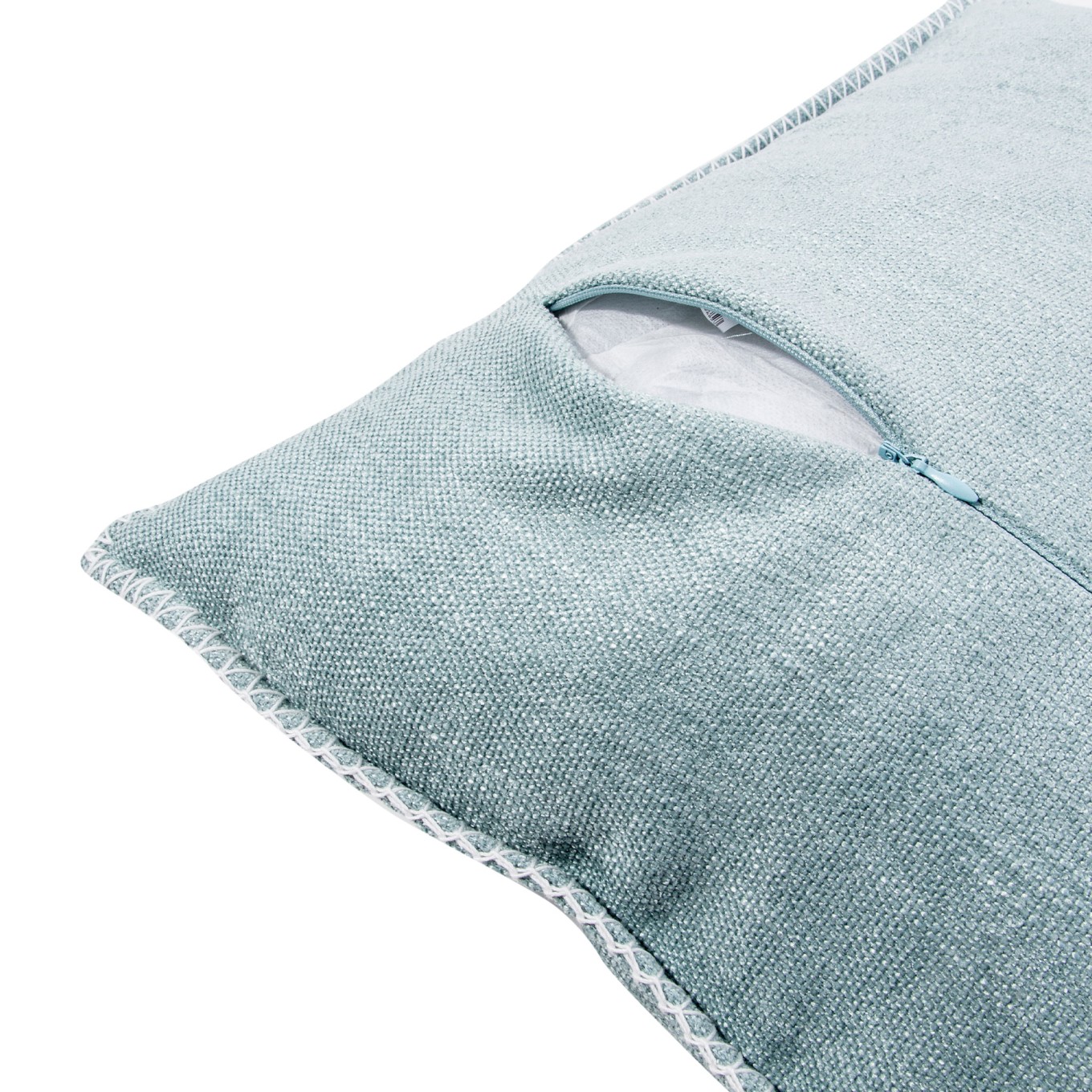 Almofada Decorativa Jenny 45x45