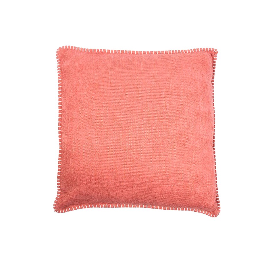 Almofada Decorativa Jenny 45x45