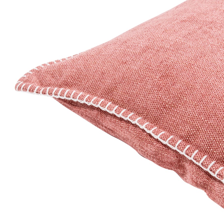 Almofada Decorativa Jenny 45x45