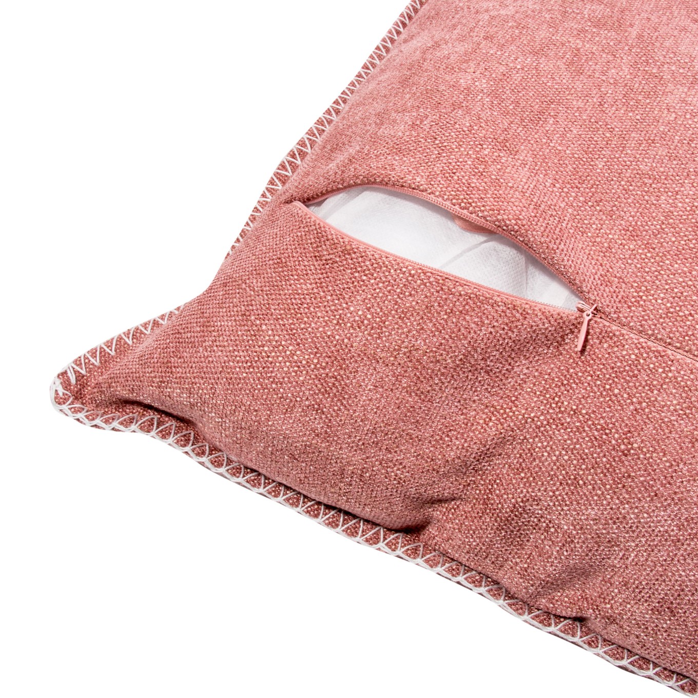 Almofada Decorativa Jenny 45x45