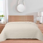 Colcha Jully - Cama Casal 140/160